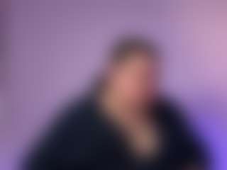 BigBossBaddyX's Live Sex Cam Show