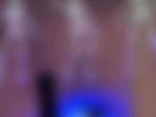 BigBossBaddyX's Live Sex Cam Show
