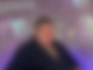 BigBossBaddyX's Live Sex Cam Show