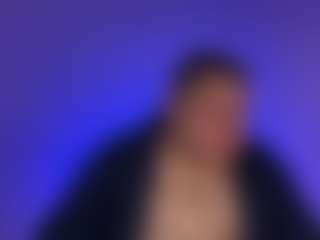 BigBossBaddyX's Live Sex Cam Show