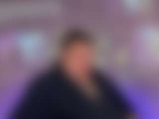 BigBossBaddyX's Live Sex Cam Show