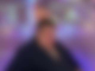 BigBossBaddyX's Live Sex Cam Show