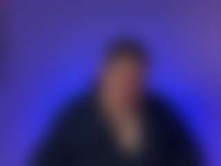 BigBossBaddyX's Live Sex Cam Show