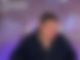 BigBossBaddyX's Live Sex Cam Show