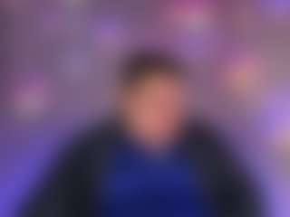 BigBossBaddyX's Live Sex Cam Show