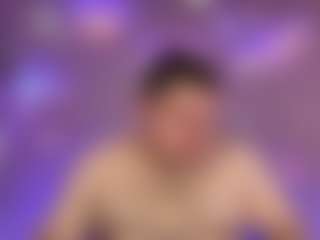 BigBossBaddyX's Live Sex Cam Show