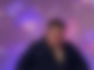 Show live cam dengan BigBossBaddyX - Tease di Camsoda