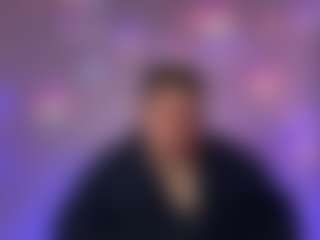 BigBossBaddyX's Live Sex Cam Show