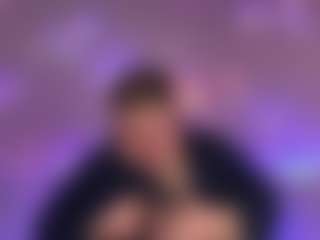 BigBossBaddyX's Live Sex Cam Show
