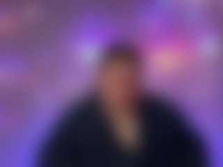 Live cam show with BigBossBaddyX - Black Hair on liverealitysex.com