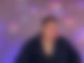 BigBossBaddyX's Live Sex Cam Show