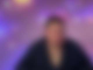 BigBossBaddyX's Live Sex Cam Show