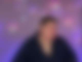 Live cam show with BigBossBaddyX - Brown Eyes on Camming Site