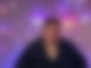Live cam show with BigBossBaddyX - Bdsm on SinfulBabes