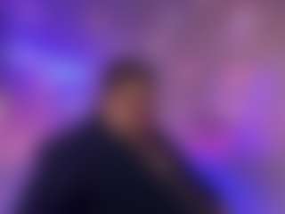 BigBossBaddyX's Live Sex Cam Show