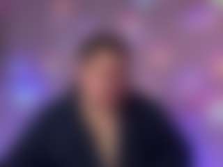 BigBossBaddyX's Live Sex Cam Show