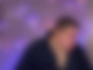 BigBossBaddyX's Live Sex Cam Show