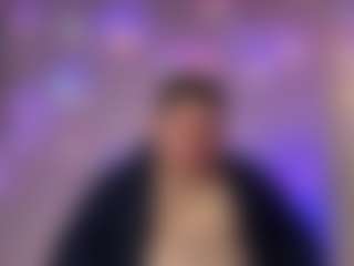 Live cam show with BigBossBaddyX - Bdsm on crypto-cams