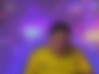 Live cam show with BigBossBaddyX - Orgasm on xxxlivecams.org