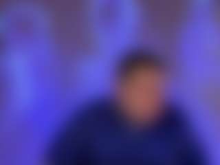 Live cam show with BigBossBaddyX - Handjob on Hubzter Live
