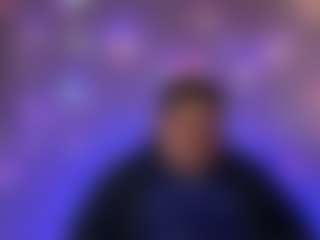 BigBossBaddyX's Live Sex Cam Show