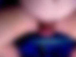 Live cam show with BigBossBaddyX - Sexting on Camsoda