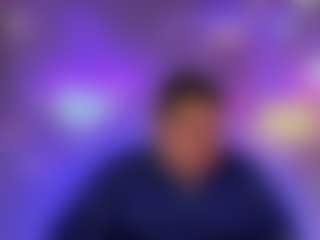 BigBossBaddyX's Live Sex Cam Show