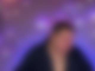 Live cam show with BigBossBaddyX - Orgasm on Taboo Cams XXX