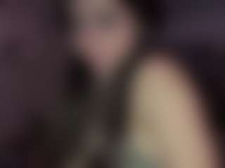 CindyVanity's Live Sex Cam Show