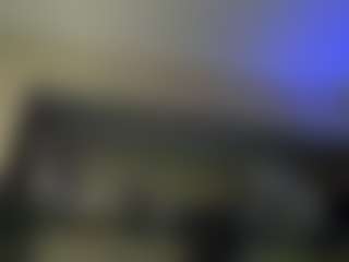 CindyVanity's Live Sex Cam Show