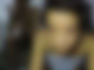 Show Live Sex Cam damn3hell