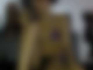 damn3hell's Live Sex Cam Show