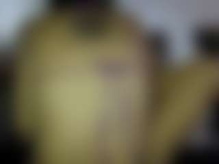 damn3hell's Live Sex Cam Show