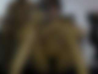 damn3hell's Live Sex Cam Show
