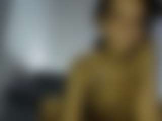 damn3hell's Live Sex Cam Show