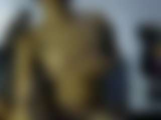 damn3hell's Live Sex Cam Show
