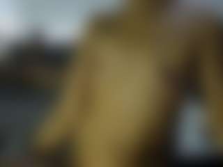 damn3hell's Live Sex Cam Show