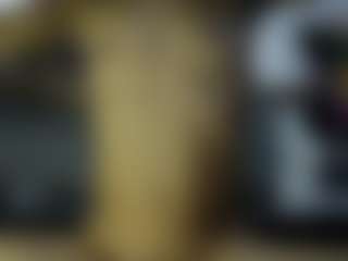 damn3hell's Live Sex Cam Show