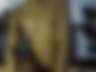 damn3hell's Live Sex Cam Show