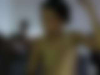 damn3hell's Live Sex Cam Show