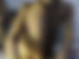 damnhell2's Live Sex Cam Show