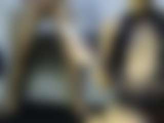 damnhell2's Live Sex Cam Show
