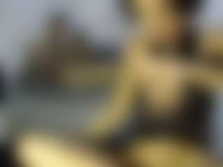 damnhell2's Live Sex Cam Show