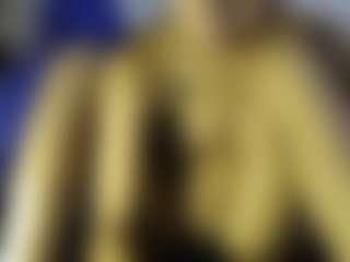 damnhell2's Live Sex Cam Show