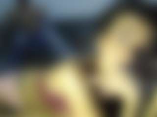 damnhell2's Live Sex Cam Show