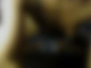 Live cam show with damnhell2 - Ass To Mouth on liverealitysex.com