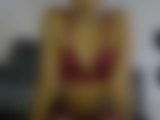 damnhell2's Live Sex Cam Show