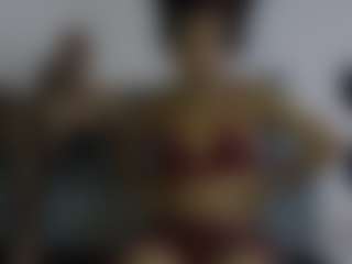 damnhell2's Live Sex Cam Show