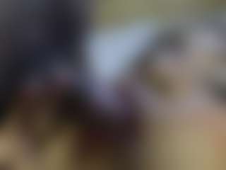 damnhell2's Live Sex Cam Show