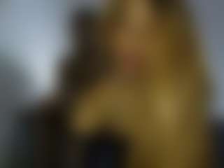 Live cam show with damnhell2 - Tiny Tits on Strip Flash - Live Sex Shows
